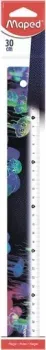 Maped DeepSea 245012 30см.
