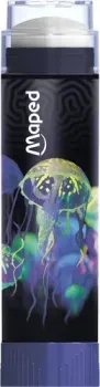 Maped Deepsea 152012
