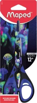 Maped DeepSea 466918