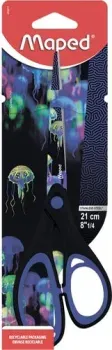 Maped DeepSea 469217