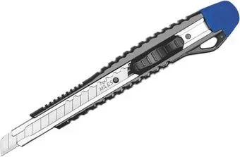 Kangaro Miles FA-904