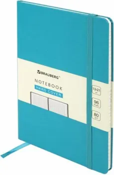 BRAUBERG Ultra 113039 (бирюзовый)