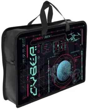 Оникс Cyber ПТ-14-4