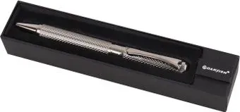 Darvish SR-12690 (синий)