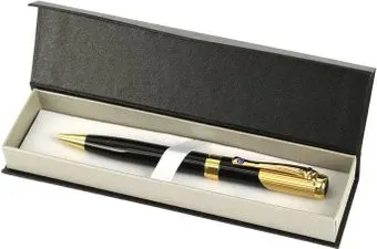 Darvish SR-3295 (черный/золото)