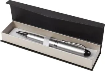 Darvish SR-3283 (серебристый)