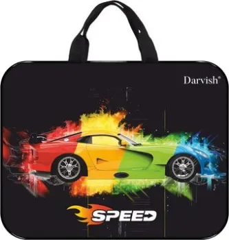 Darvish SuperCar DV-14012-6