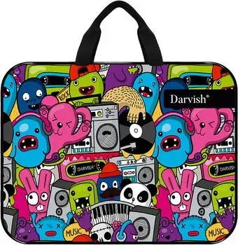 Darvish Party DV-14012-3