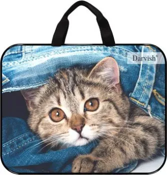 Darvish Котенок DV-14013-3
