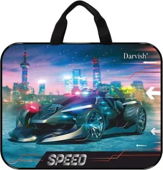 Darvish Speed DV-14012-1