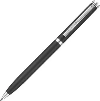 Pierre Cardin Easy PC5933BP