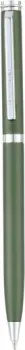 Pierre Cardin Easy PC5932BP