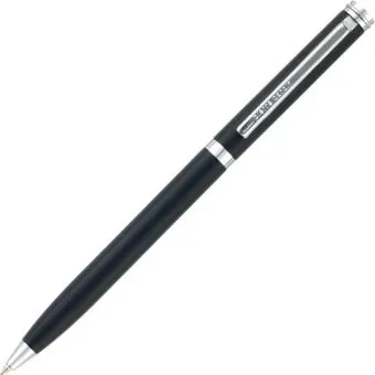 Pierre Cardin Easy PC5930BP