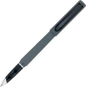 Pierre Cardin Actuel PC0524RP