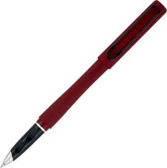 Pierre Cardin Actuel PC0523RP