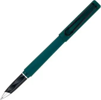 Pierre Cardin Actuel PC0522RP