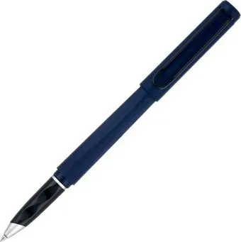 Pierre Cardin Actuel PC0521RP