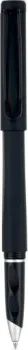 Pierre Cardin Actuel PC0520RP