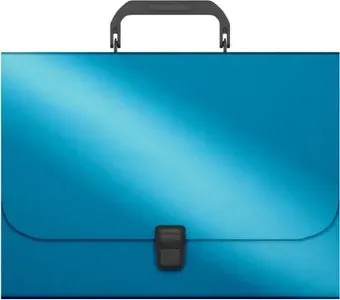 Erich Krause Matt Ice Metallic 53300