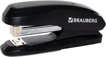BRAUBERG 229086