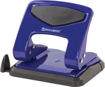 BRAUBERG 227789