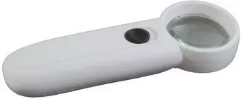 Sipl AG583a