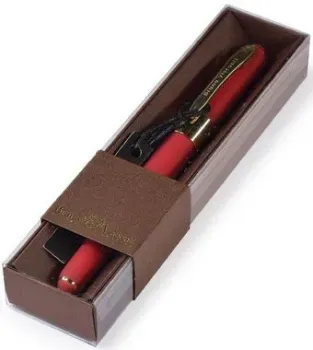 Bruno Visconti 20-0125/041 (0.5 мм)
