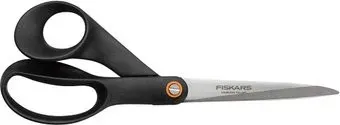 Fiskars FF 1019197
