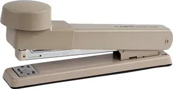 Raion HD-210Force(GR)