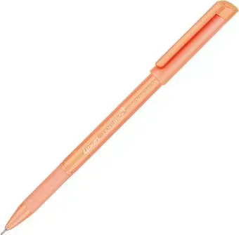 Luxor LiquiWrite 19410P/50 (цвет в ассортименте)