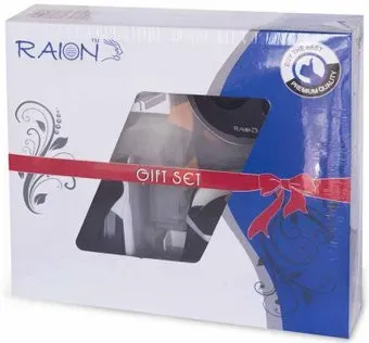 Raion SS-2412-HO(BL)