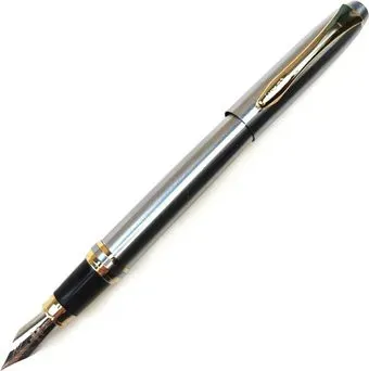 Luxor Trident 8632/перо