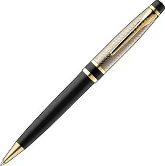 Luxor Futura 2897