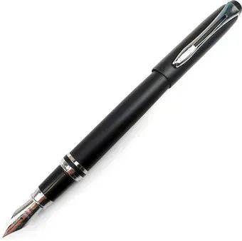 Luxor Trident 8631/перо