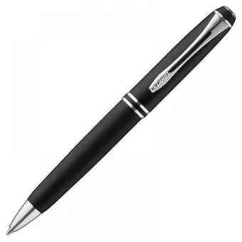 Luxor Trident 8631/шар