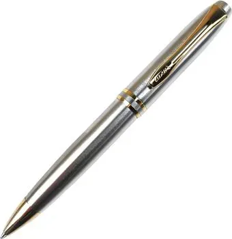 Luxor Trident 8632/шар