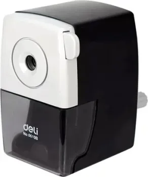 Deli 0610B (черный)