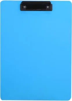 Deli F75202/г