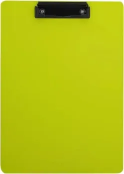 Deli F75202/с