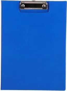Deli E38154A