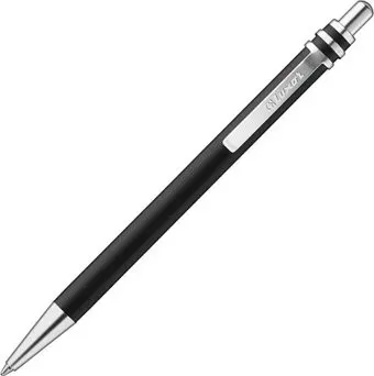 Luxor Astra 8177