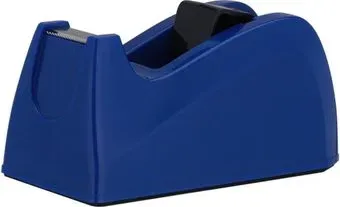Deli E814A (синий)