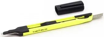 Raion SRC-100(LG) (салатовый)