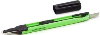 Raion SRC-100(G) (зеленый)