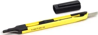 Raion SRC-100(Y) (желтый)