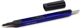 Raion SRC-100(B) (синий)