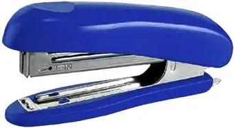 Raion HD-10EW(B) (синий)