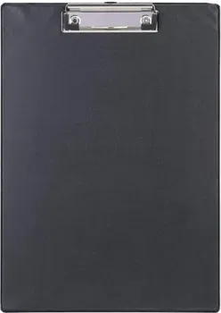 Deli E38153B