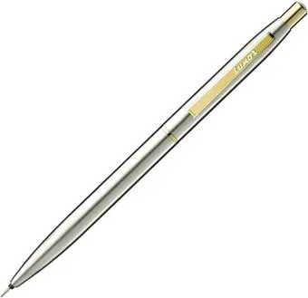 Luxor Sterling 8210/кар-хром/зол