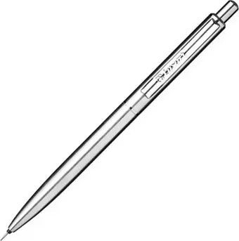 Luxor Sterling 8141